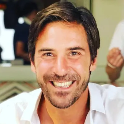 
												Thibaud Elziere Avatar												