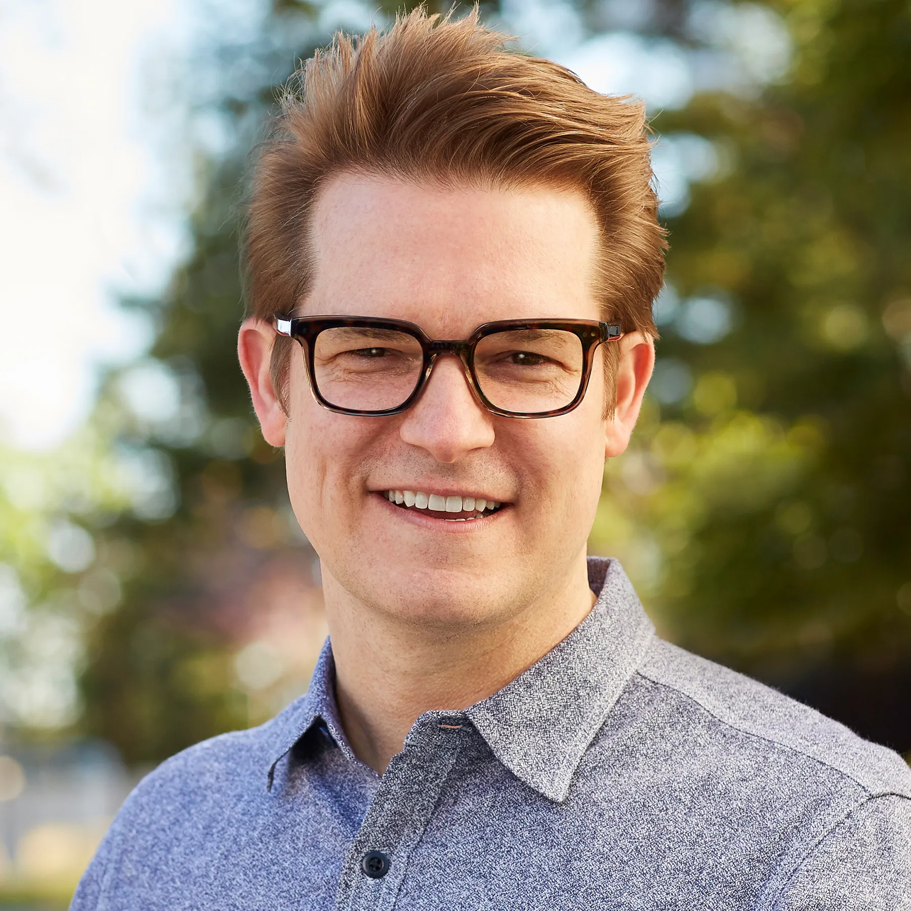 
												Ryan Powell Avatar												