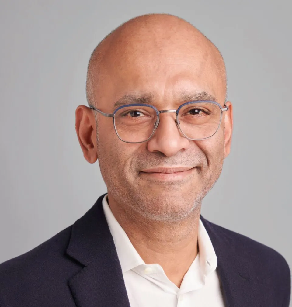 
												Chaitanya Kanojia Avatar												