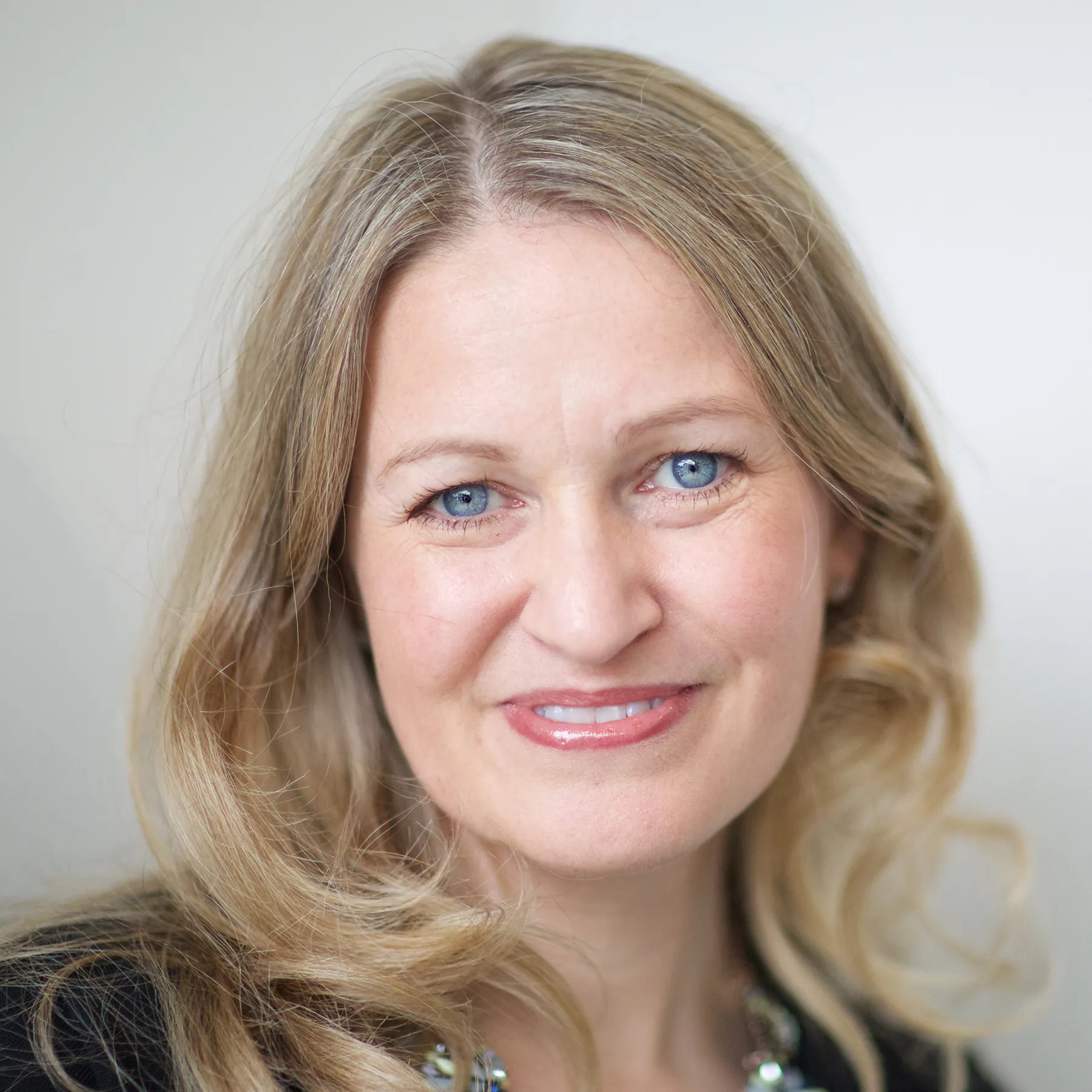 Isabel Fox