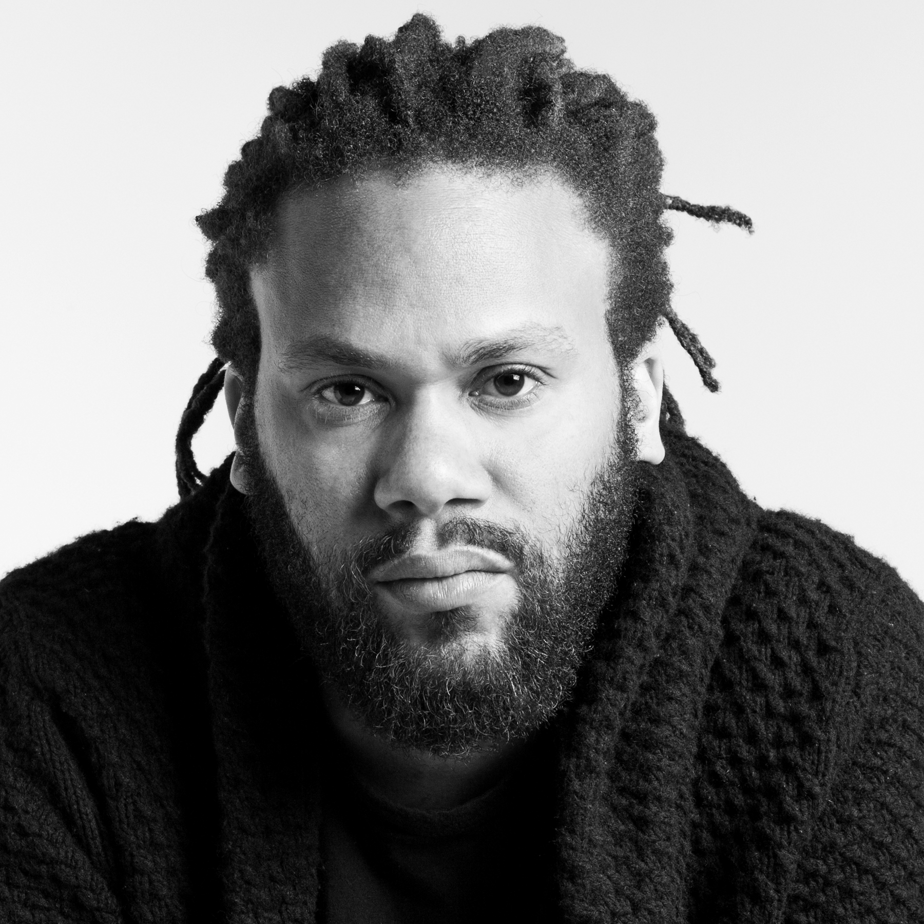 Franklin Leonard