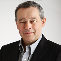 
												Peter Rawlinson Avatar												