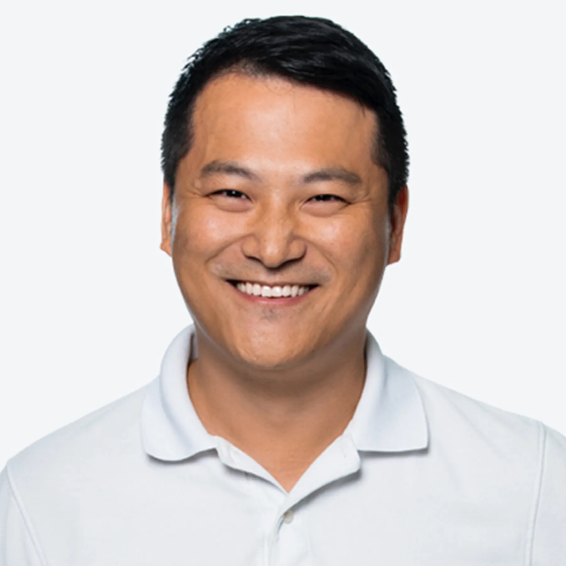 Yony Feng