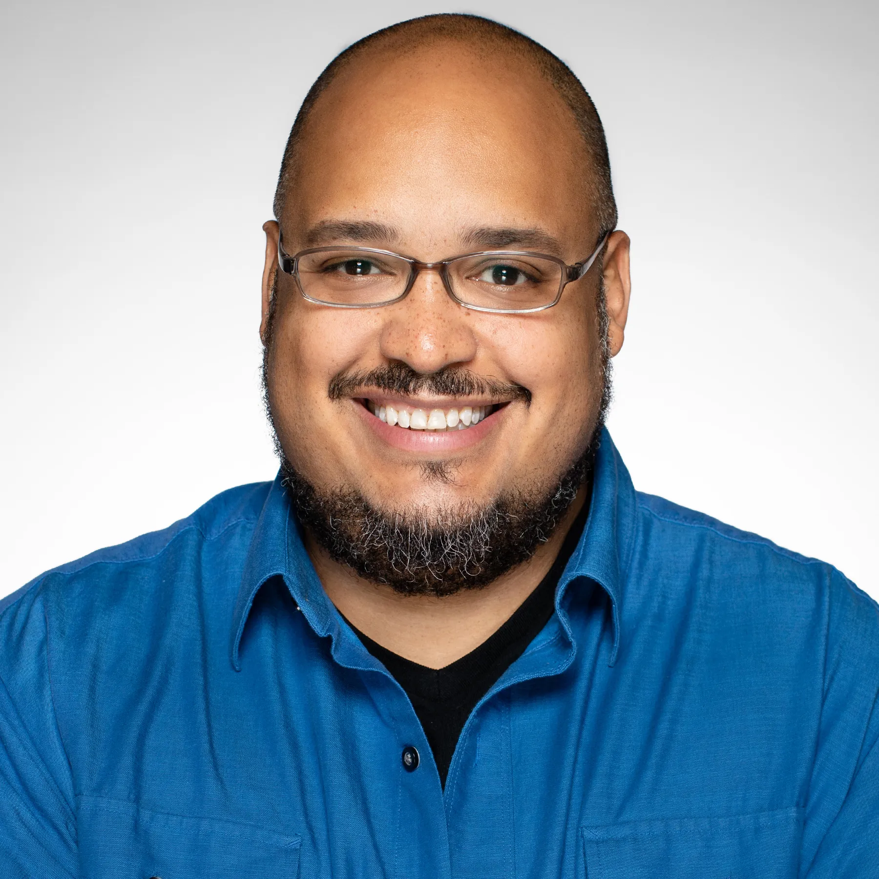 
												Michael Seibel Avatar												