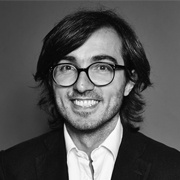 
												Efe Cakarel Avatar												