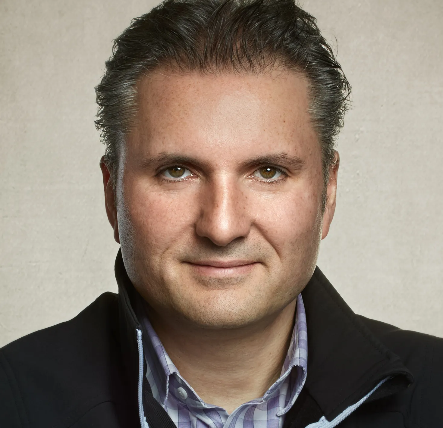 
												Jeff Clavier Avatar												