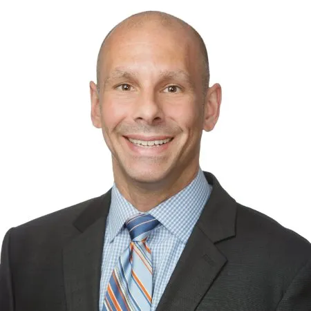 Doug Teany