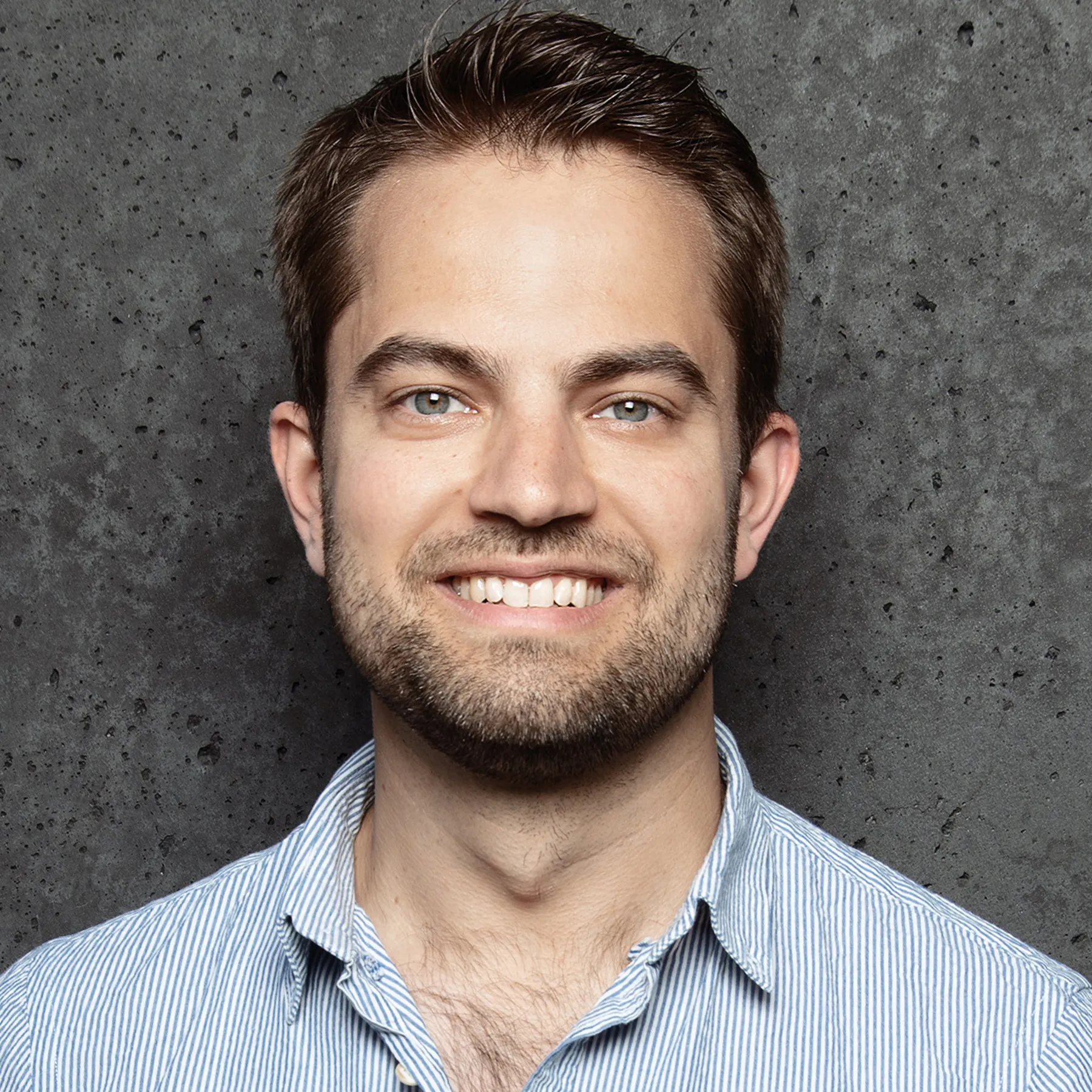 
												Julian Stiefel Avatar												