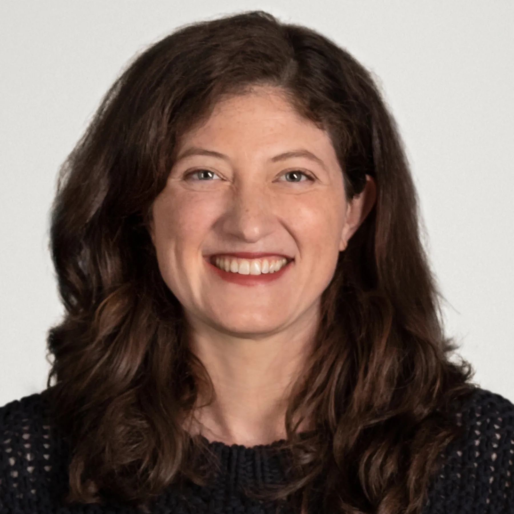 Jody Kelman