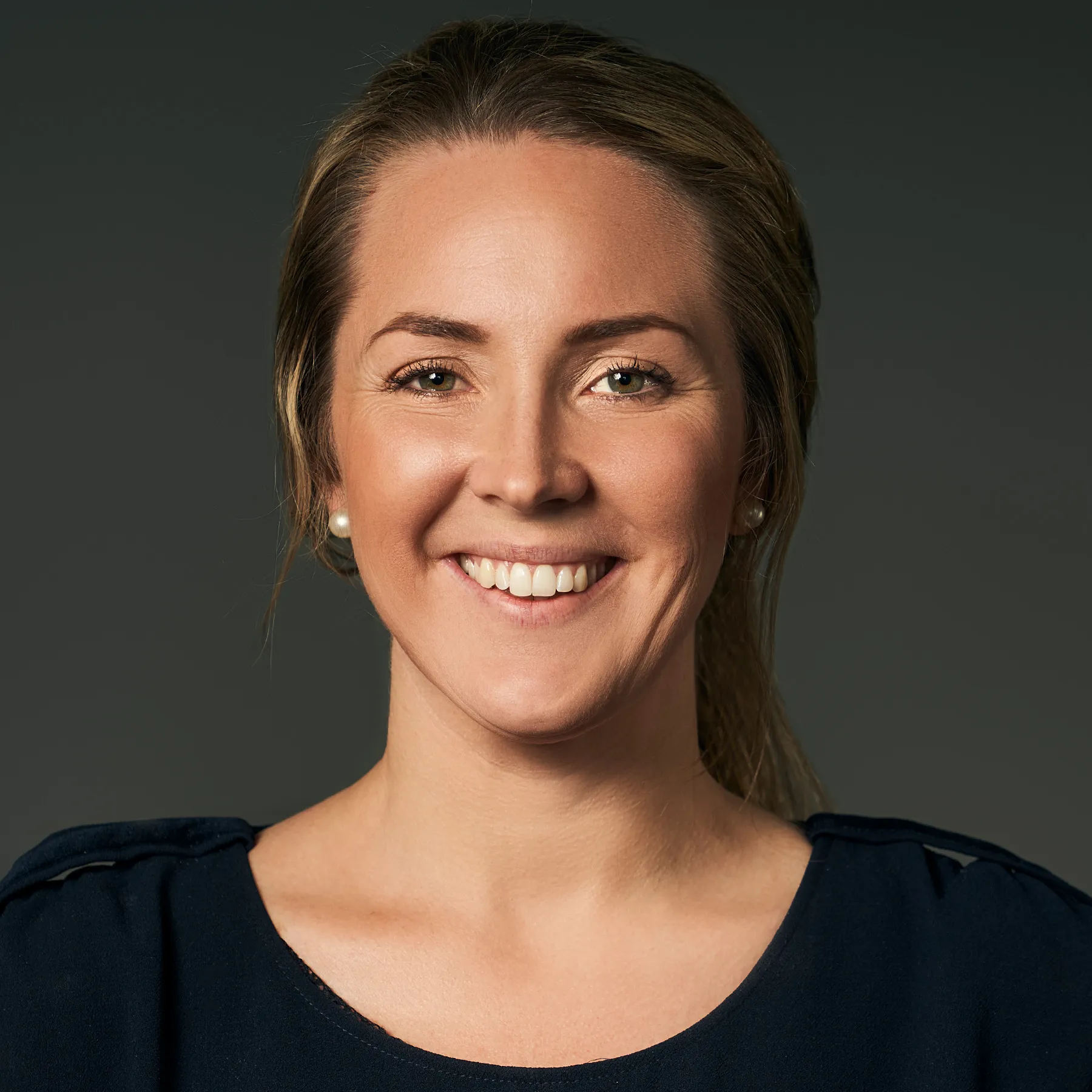 
												Jessica Holzbach Avatar												