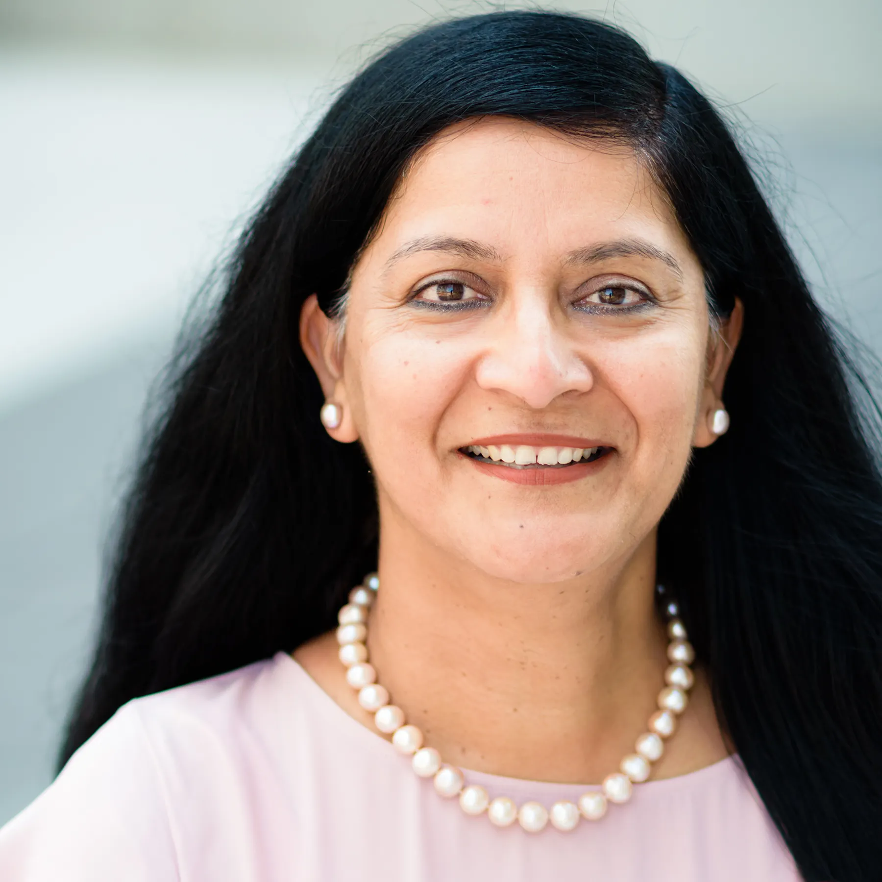 Anjul Bhambhri