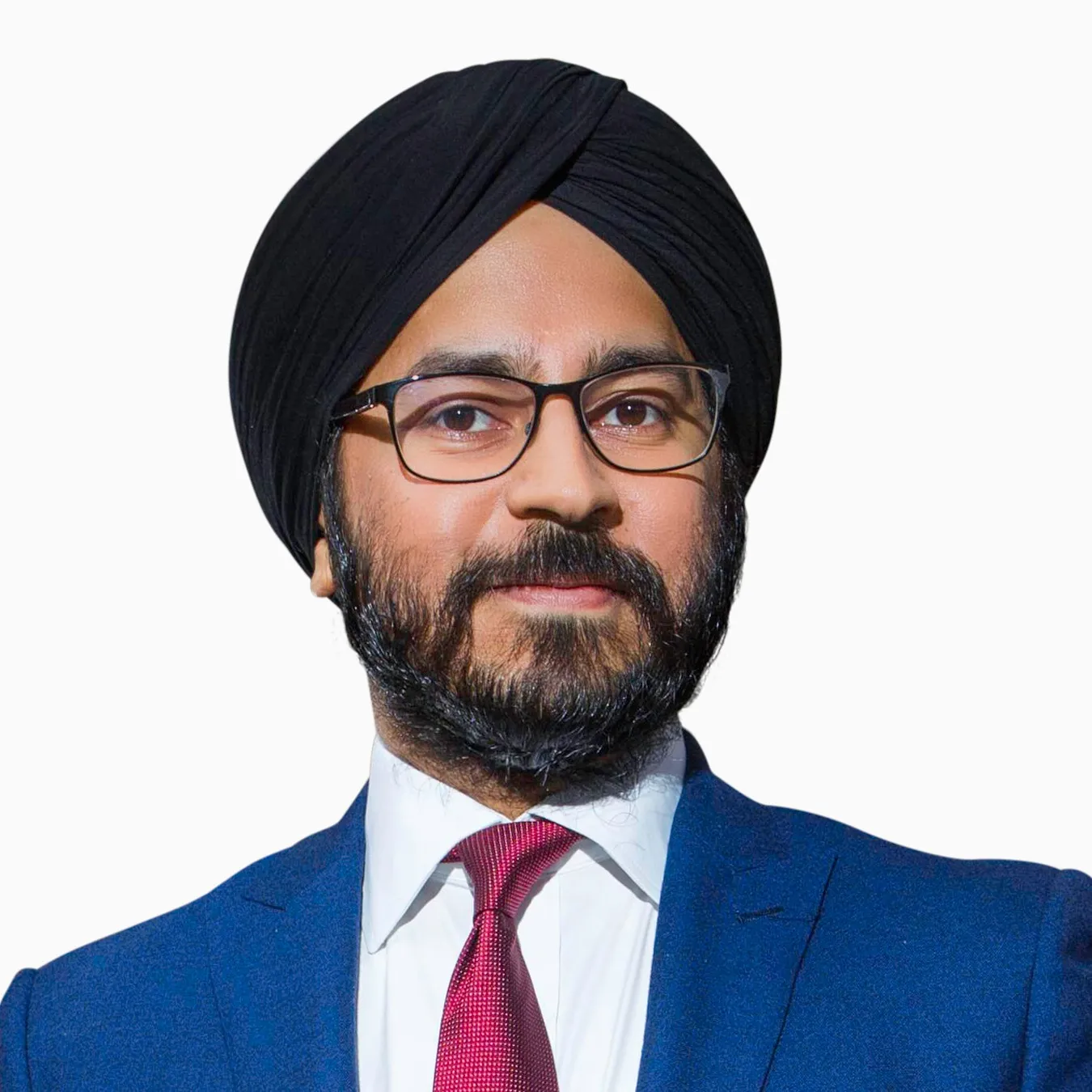 
												Jag Singh Avatar												