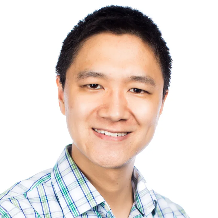 
												Bobby Lo Avatar												