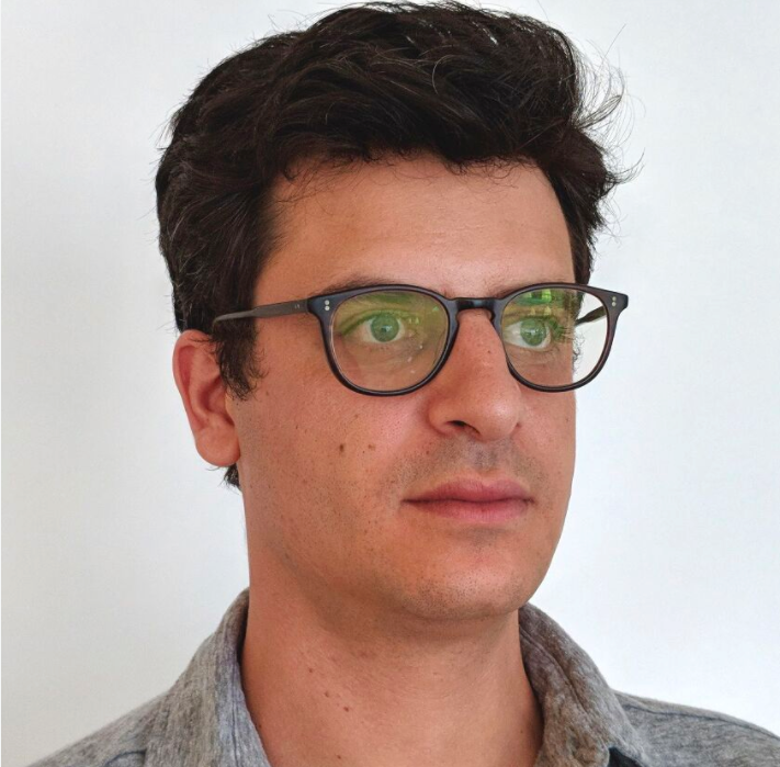 
												Pierre-Edouard Wahl Avatar												