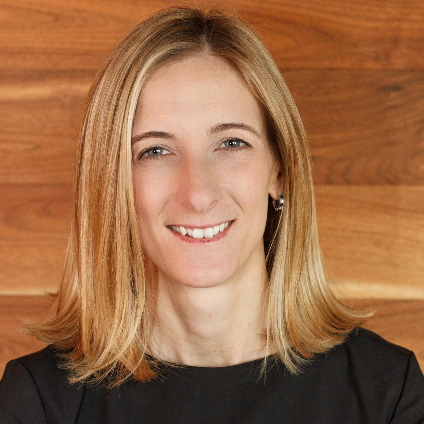 
												Margaret Stewart Nagle Avatar												