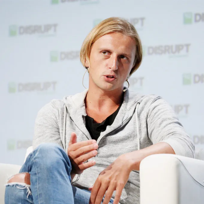 
												Nikolay Storonsky Avatar												