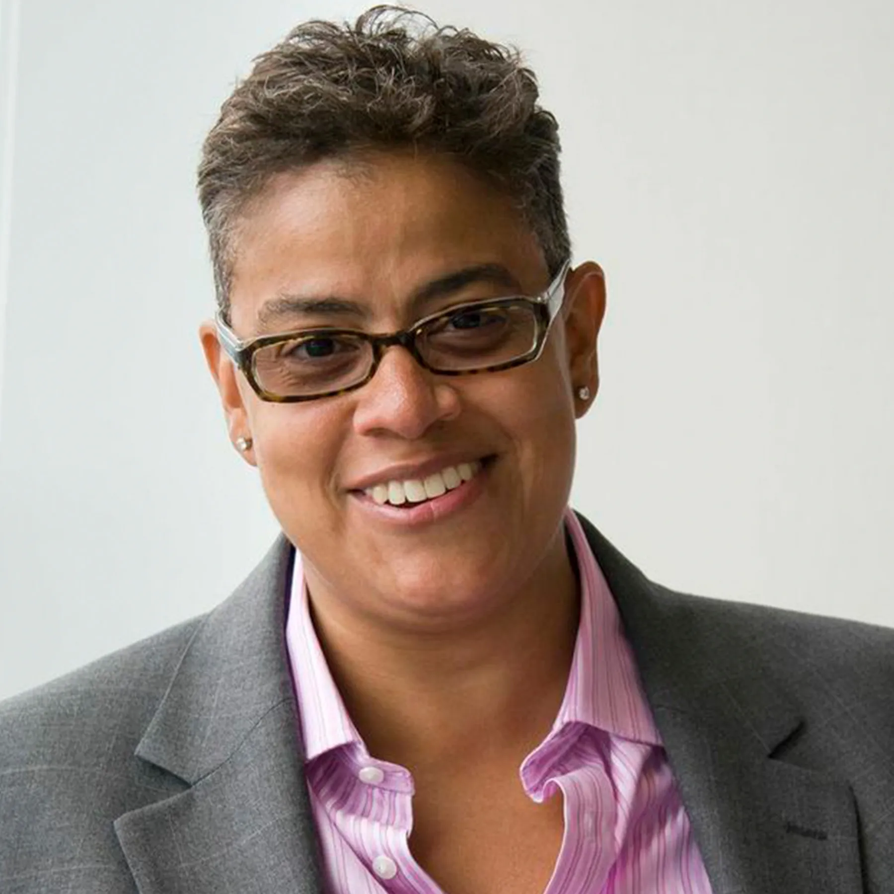 Melissa Bradley