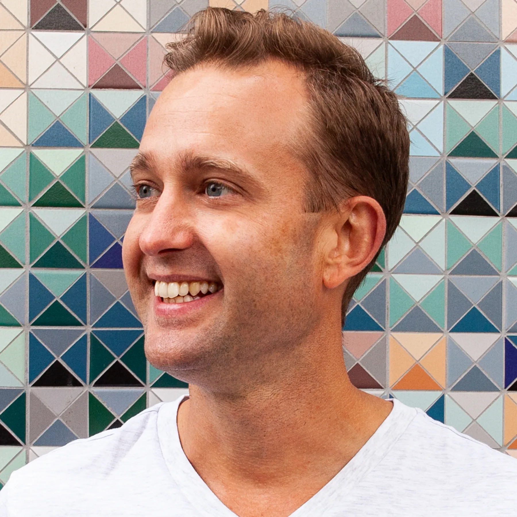 Matt Penneycard