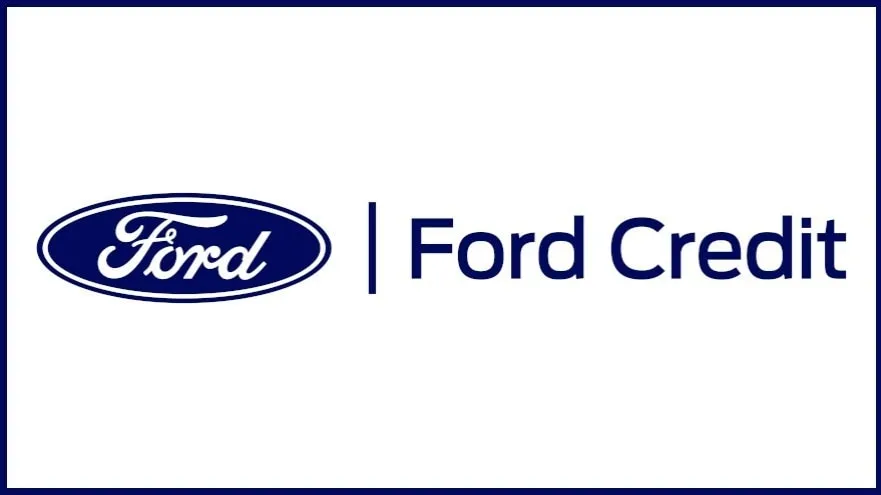 ford stripe partnership