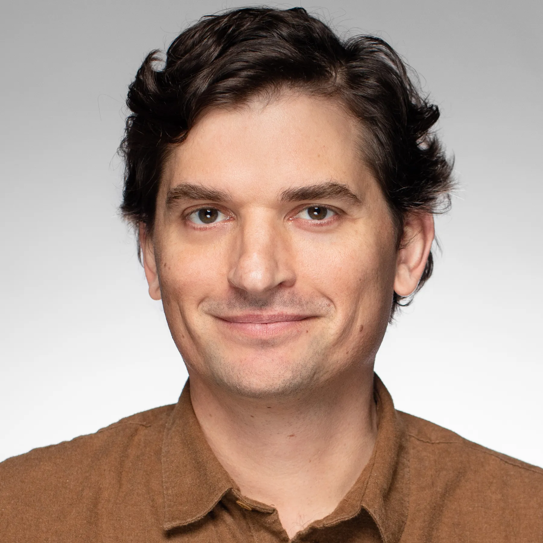 
												Dalton Caldwell Avatar												