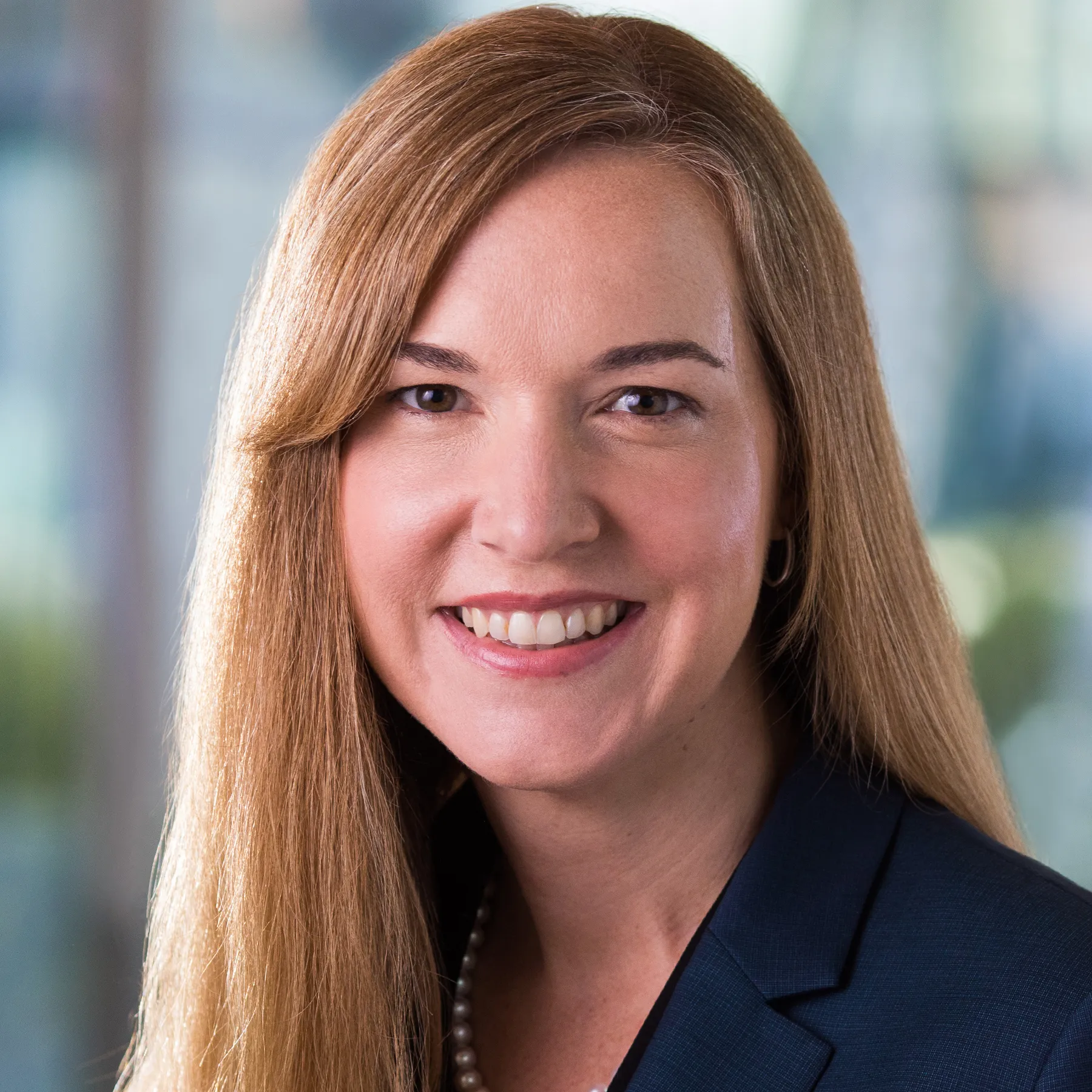 
												Laura Major Avatar												
