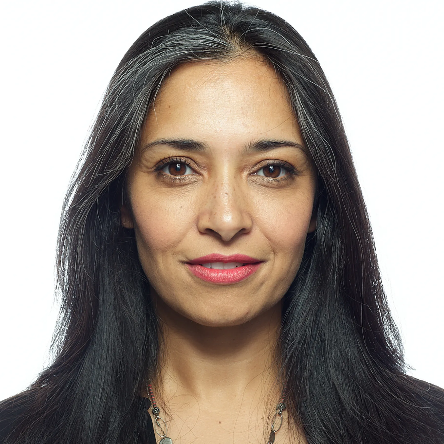 Sarah Tariq