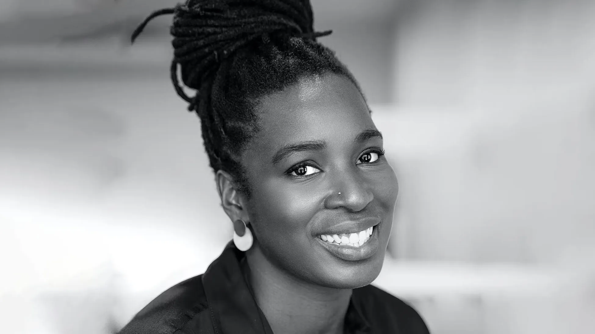 Toyin Ajayi