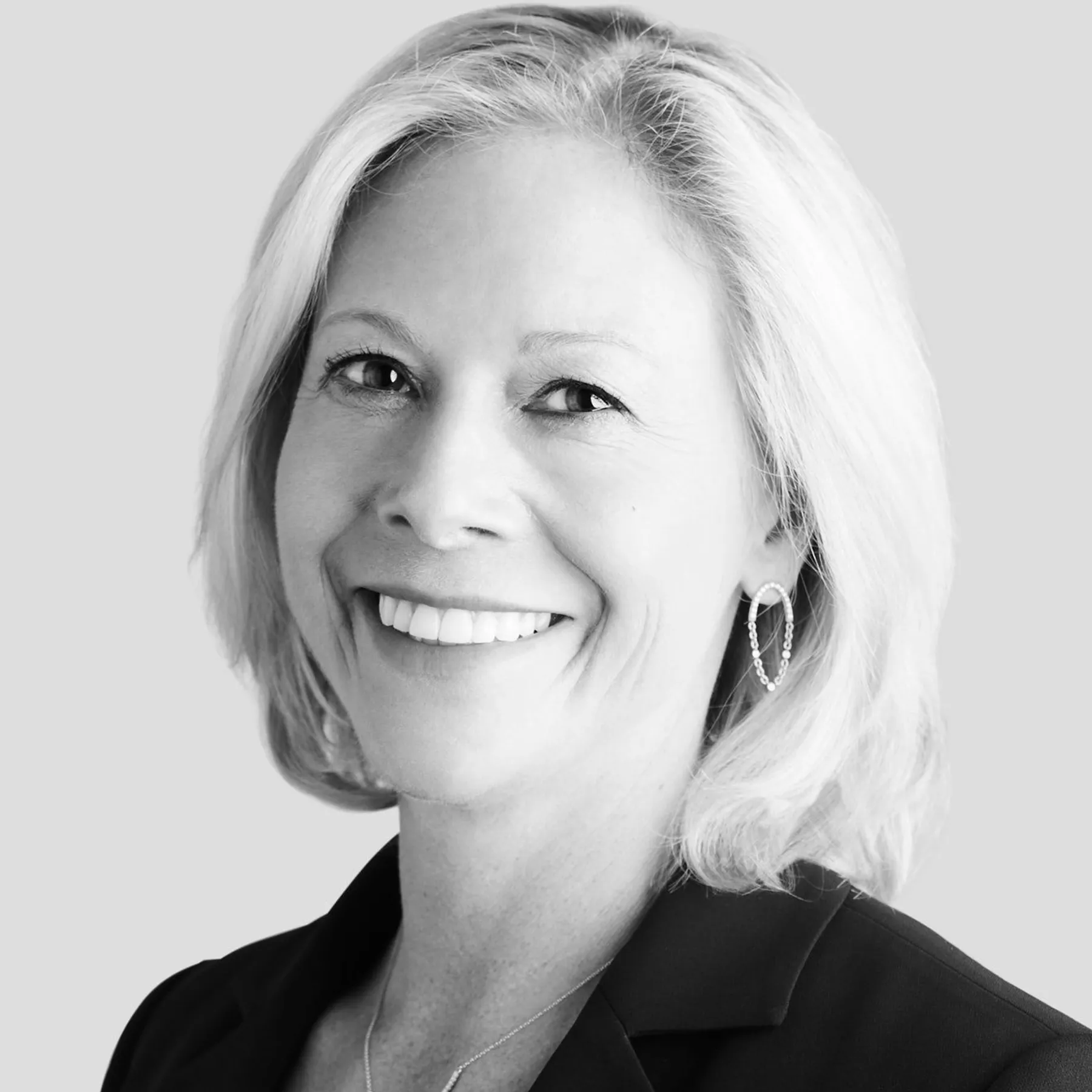 Trina Van Pelt
