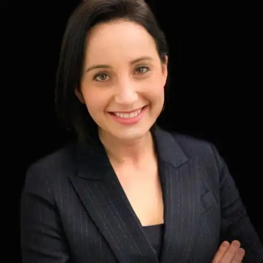 Shirley Collie