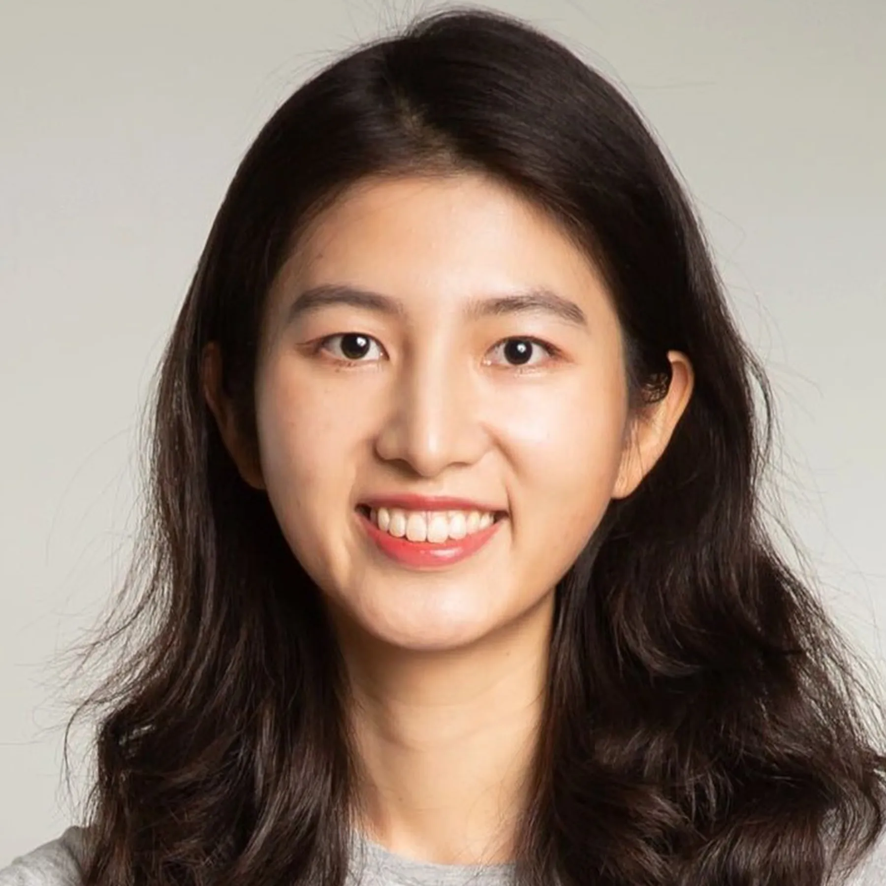 Candice Xie
