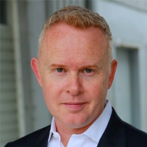 Doug Davenport