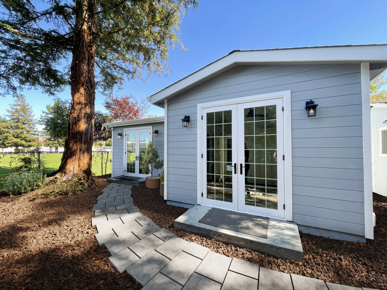 Cottage raises $15M for ADUs