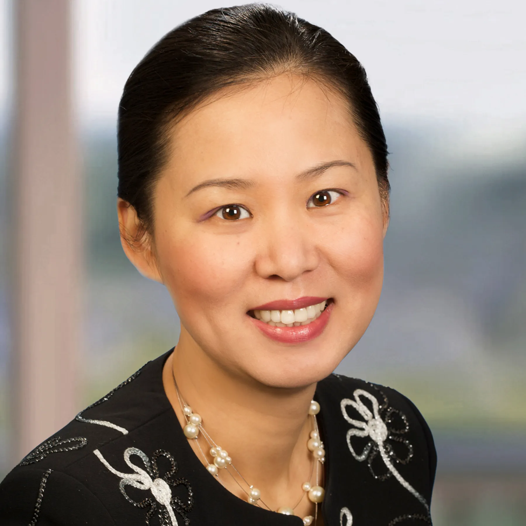 
												Rebecca Yeung Avatar												
