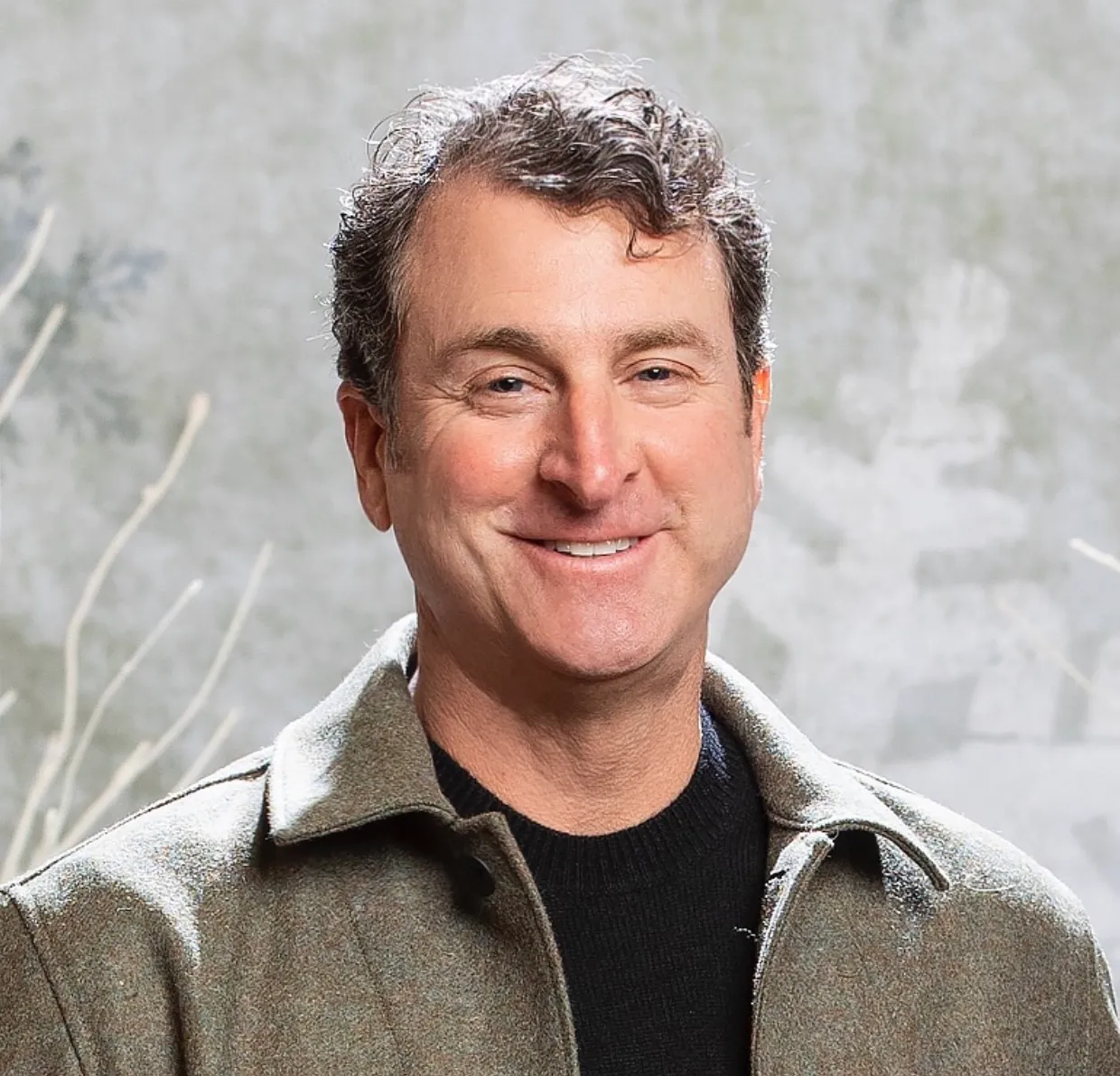 Scott Plank