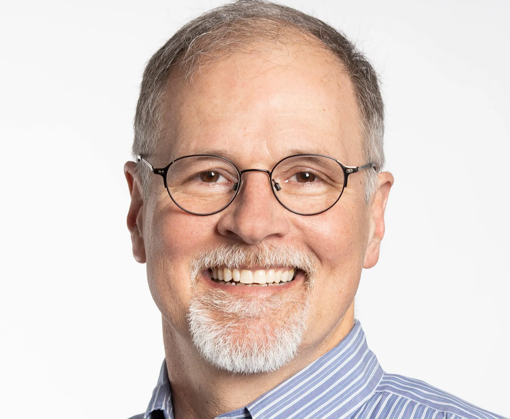 Robert Playter
