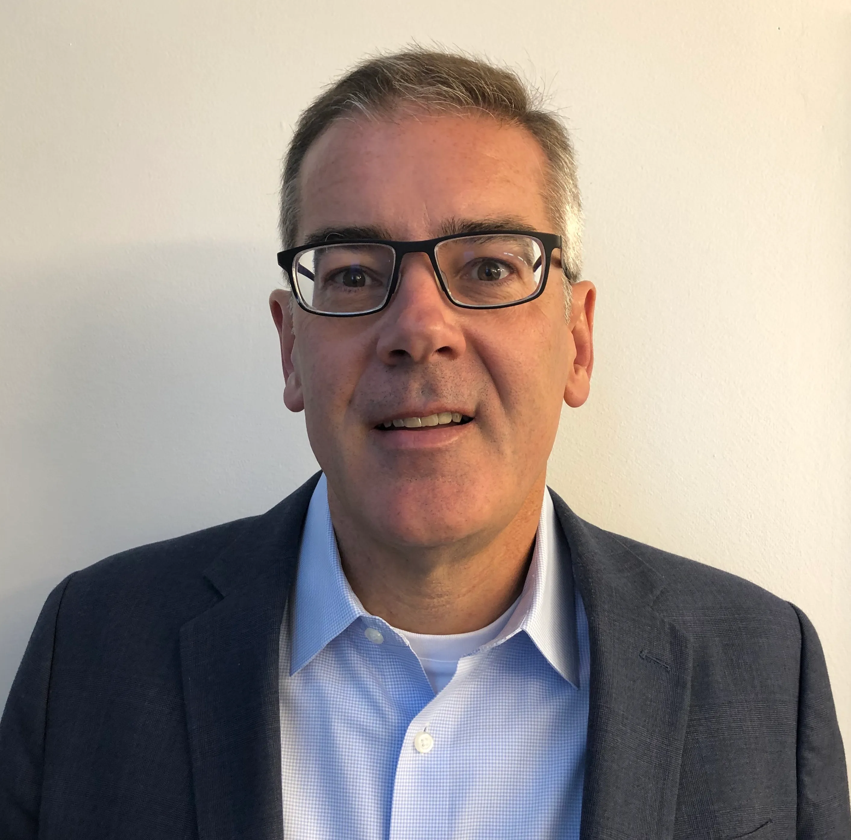 
												Jeffrey R. Long Avatar												