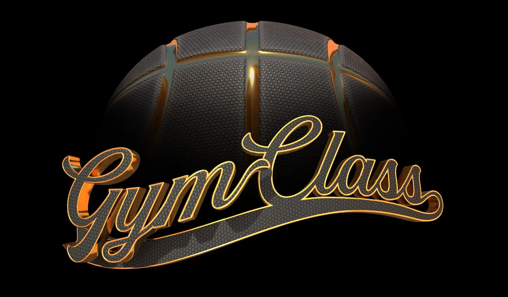 Gym Class