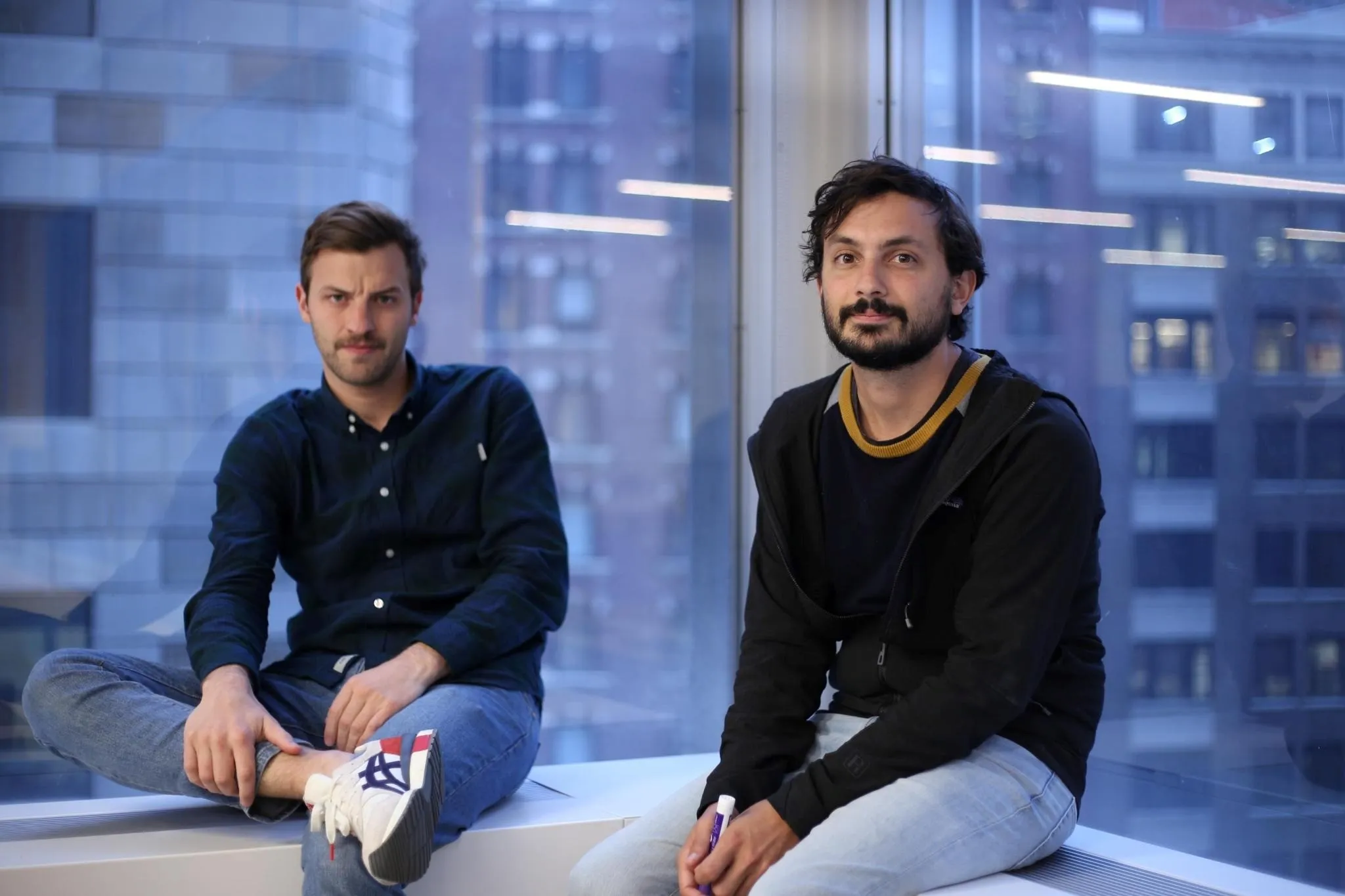 eToro to acquire fintech startup Gatsby for $50M