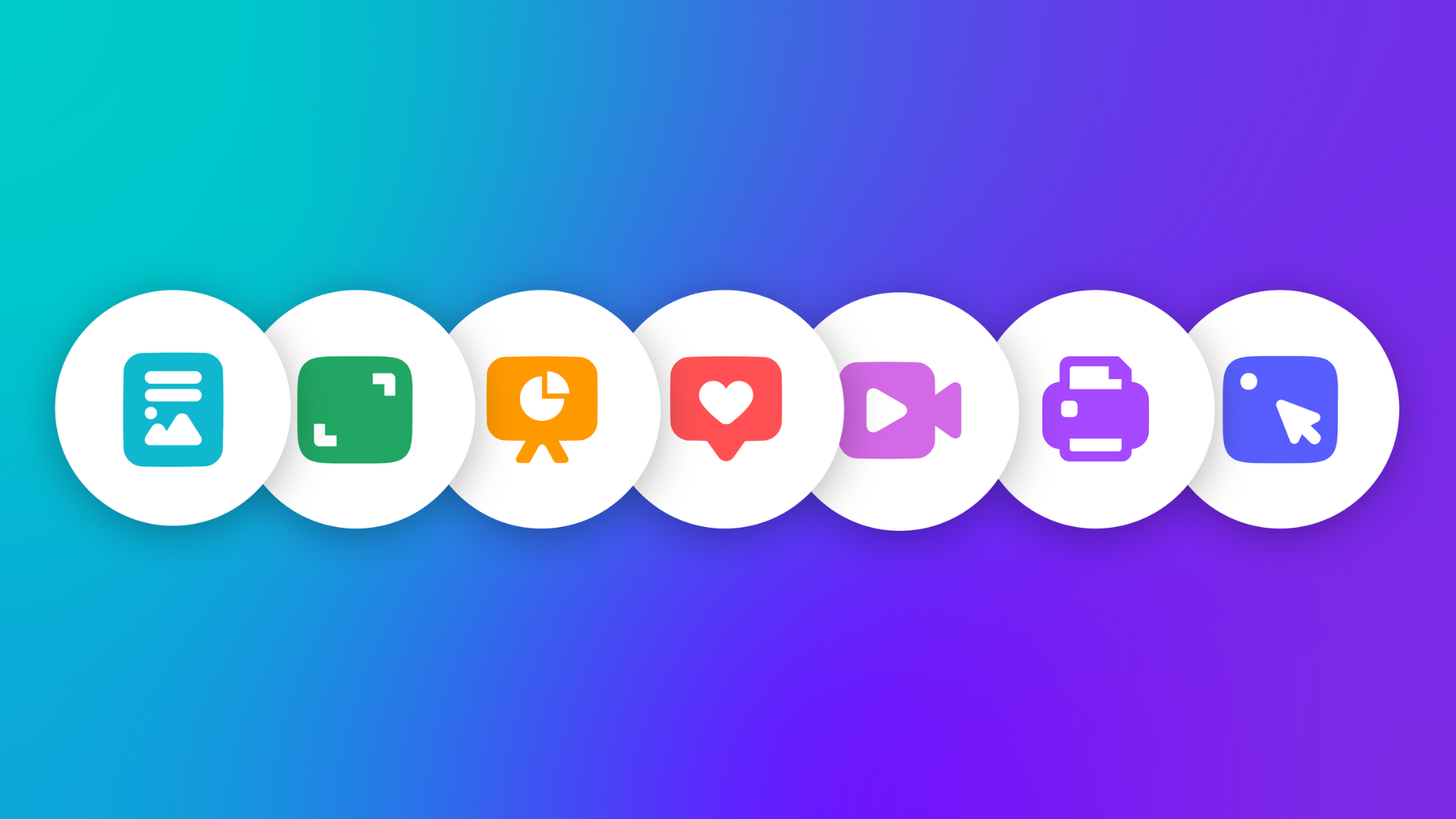 Canva Worksuite