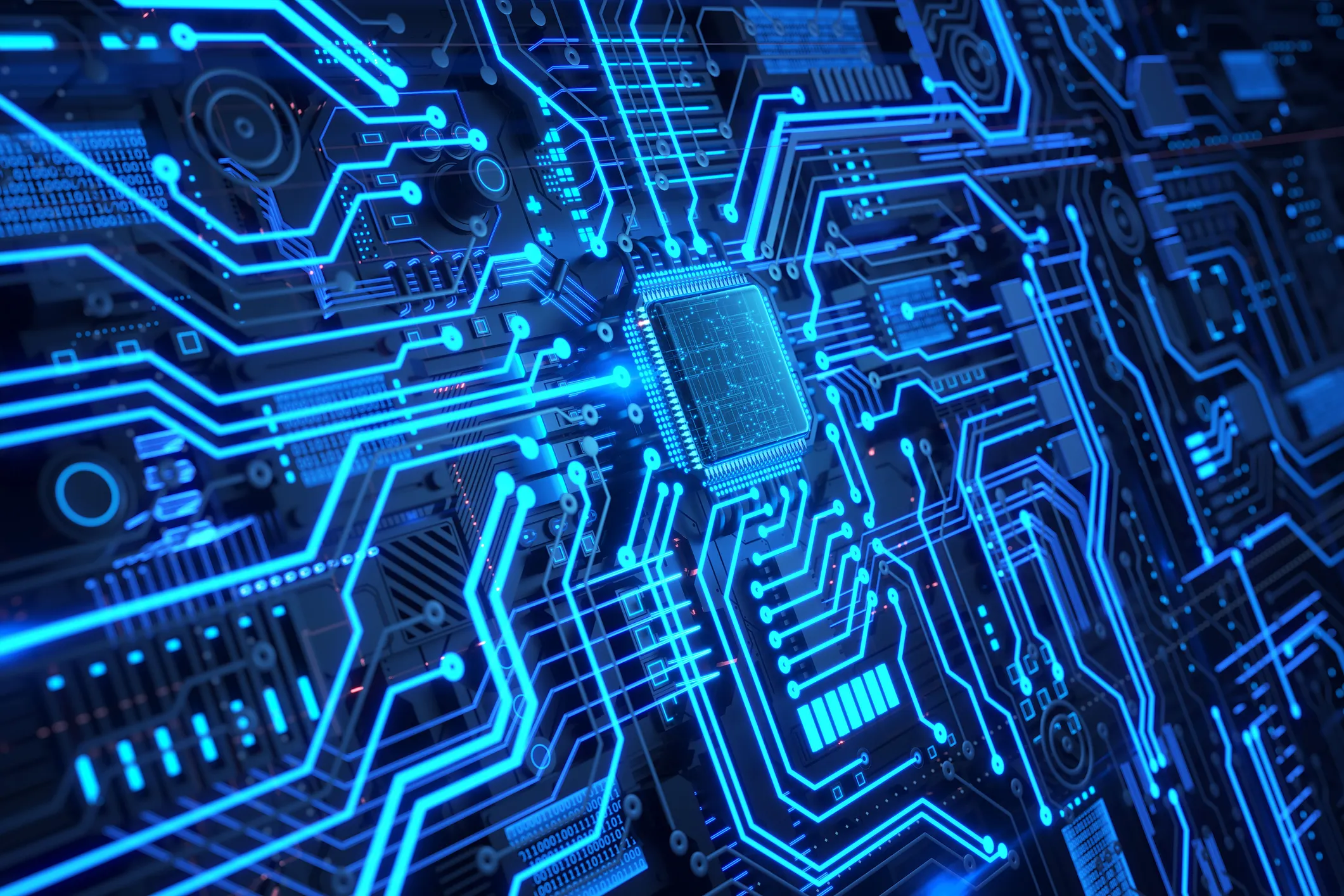 Circuit board