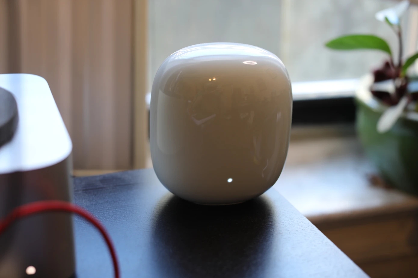Google Nest WiFi Pro image