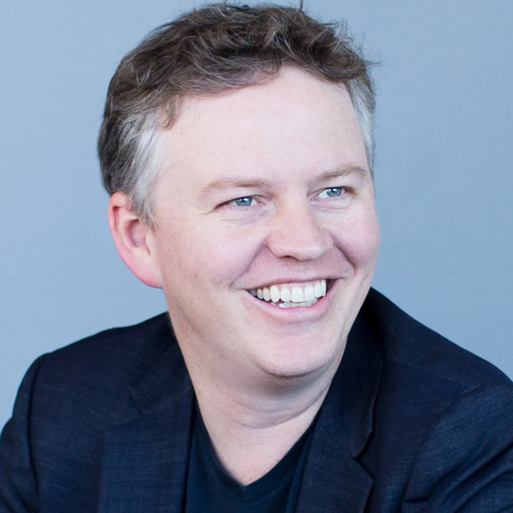 Matthew Prince