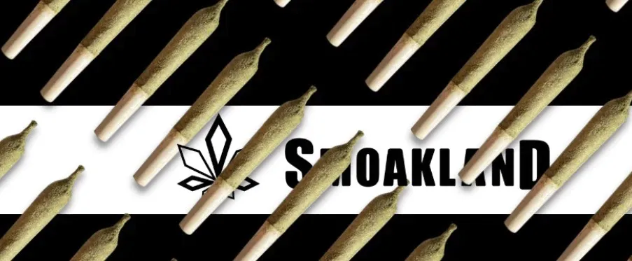 Smoakland banner