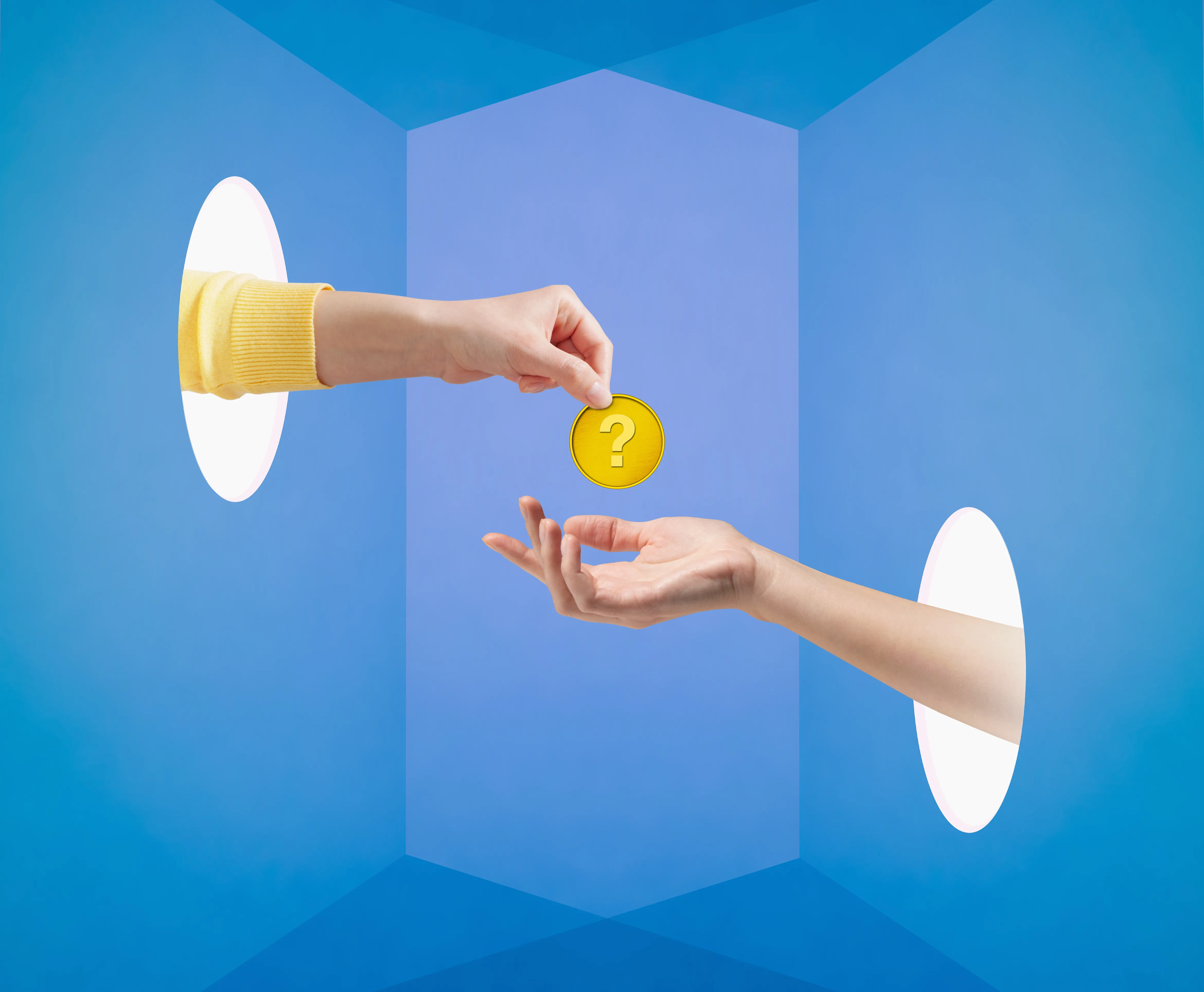 investors, founders, VCs, valuations