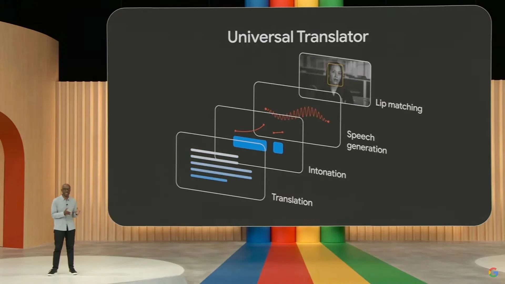google-io-2023-universal-translator-2