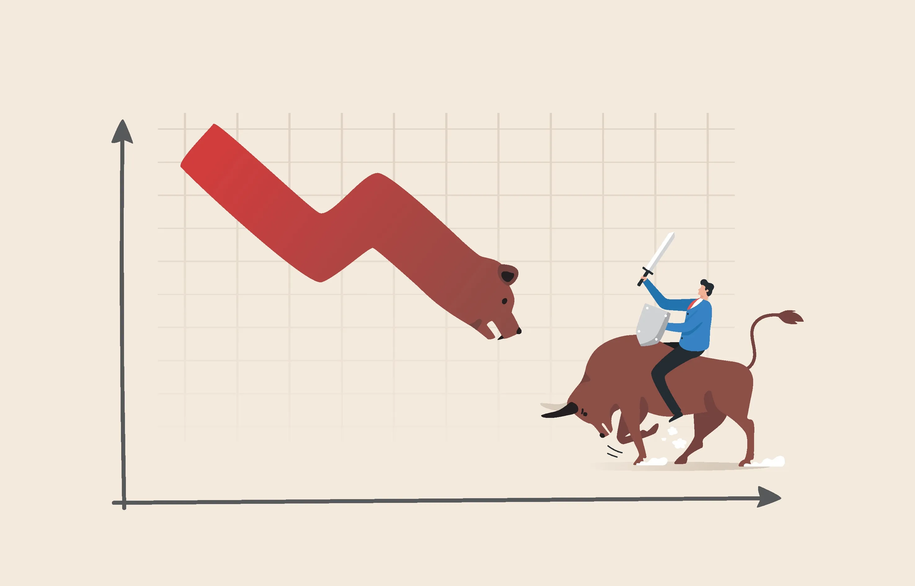 seed deals, deal count, venture capital