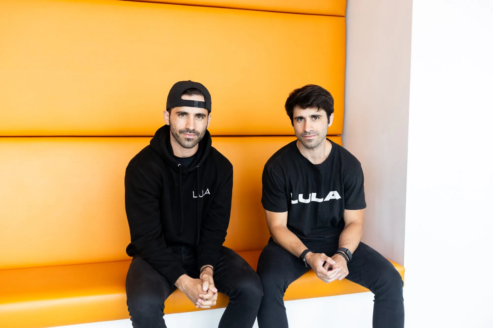 How Lula founders' frugal mindset helped give the insurtech startup more runway amid a market downturn