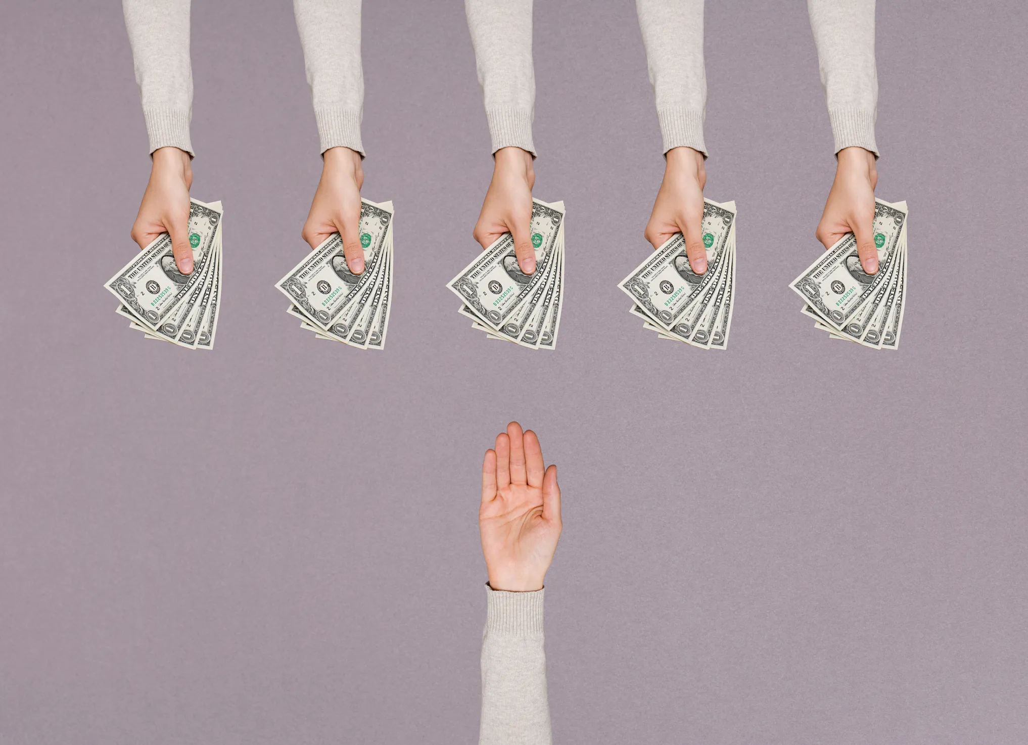 women-led funds, venture capital, startups