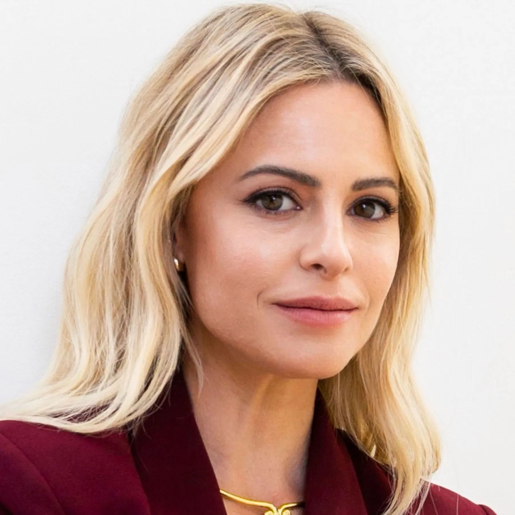 
												Sophia Amoruso Avatar												
