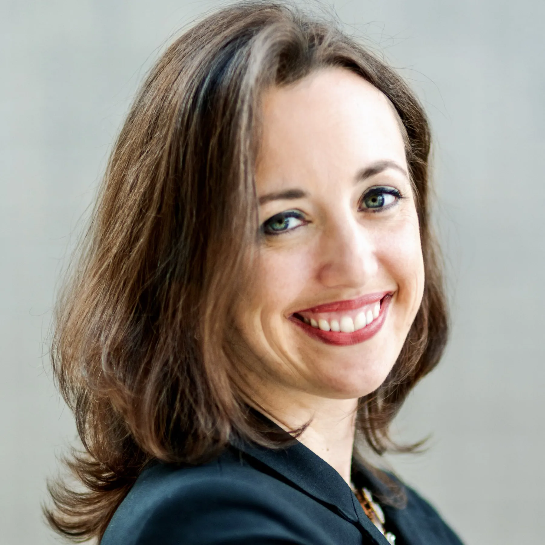 
												Sophie Alcorn Avatar												